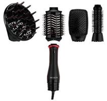 Ariete RVDR5373E KULMOFÉN REVLON