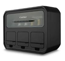 Catler Storage box ESB 