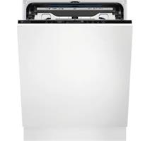 Electrolux EEG69405L