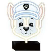 FOREVER LED neon na stojanu - Chase 