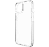 ZAGG Crystal Palace Lite iP 16e/15/14/13 