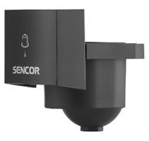 Sencor SCCXD 0004 Držák kapslí SCC 3000 