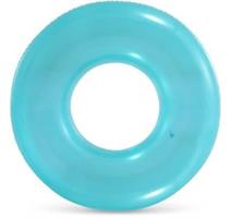 Intex Kruh 76cm transparent 