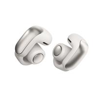 Bose Open Earbuds White