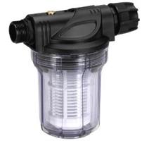 GARDENA Předfiltr pro čerpadla 3000 l/h 