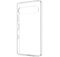 Fixed pouzdro SonX 10 VII FIXTCC-1595-TR