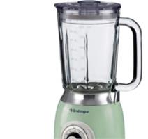 Ariete 583/04 STOLNÍ MIXÉR 