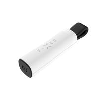 Fixed tracker Tag Stick FIXTAG-ST-WH