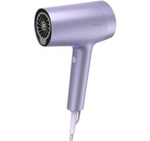 Philips BHD720/10 