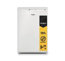 Whirlpool W55V1 112W
