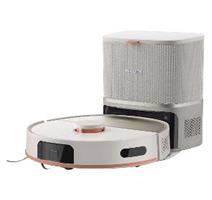 Philips ROBOTICKÝ VYSAVAČ 2V1 XU5100/20 