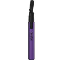 WAHL  05640-616 Nose Trimmer Micro