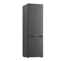 Whirlpool WHK 22414 X7EA1