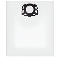 Koma WD456PL