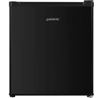 Guzzanti GZ 05B1