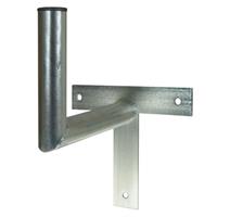 EMOS Držák satelitních parabol, 35cm