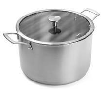 Remoska 28180 hrnec Proxima 28cm 10L 