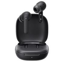 QCY T43 ENC sluchátka dark gray 