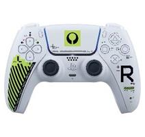 Sony DualSense Wireless PS5 Marathon LE 