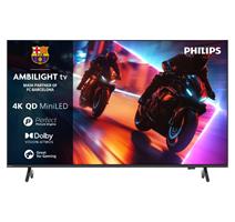 Philips 55MLED920 Titan OS Mini LED TV