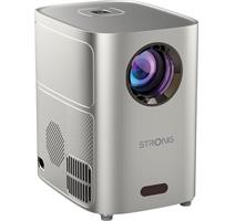 Strong Q1 mini projektor