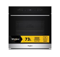 Whirlpool WOI7A8HT0SXA