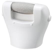 Panasonic WES2W31Y1361 NÁHRADNÍ NÁSTAVEC 