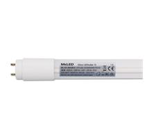 McLED trubice 18W 4000 K ML-331.064.89.0