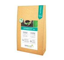 Symbivit Tric - 150 g