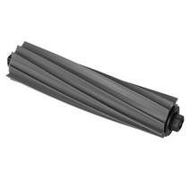 Sencor SRXD 9705 Rotační Kartáč SRV 97xx 