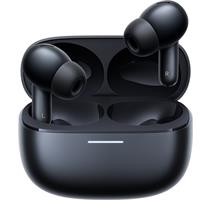 Xiaomi Redmi Buds 6 Pro Space Black