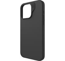 ZAGG Manhattan Snap case iP15 Pro Max BK 