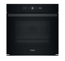 Whirlpool WOI4S8PPM1SB