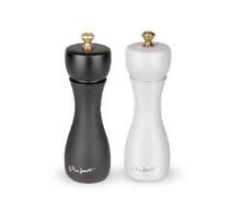 LAMART LT7098 SADA MLÝNKŮ NA KOŘENÍ GRIX 