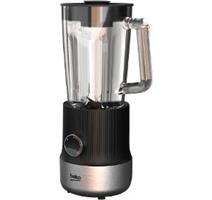 Beko TBN81808BX STOLNÍ MIXÉR 