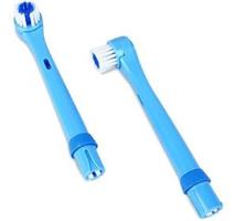 TLAPKOVÁ PATROLA NÁHR. HLAV. ZUBNÍ KART. 