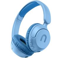 Niceboy Kiddie 2 Blue