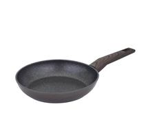 Resto 93022 Pánev Carina 24 cm