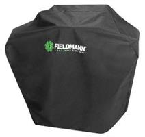 FIELDMANN FZG 9053 Obal na gril 