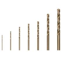 Bosch Sada vrtáků kov 7 ks 2.608.589.295 