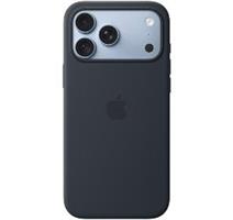 APPLE iPhone 18 Pro Max Silic.MS Navy BL 