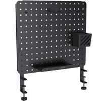 TRUST GXT723 VESTO Metal Pegboard 