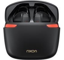 Rixon GamePods