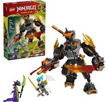 LEGO 71854 Coleův exp.robot a dračí Zane 