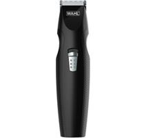 WAHL  05606-508 Mustache & Beard Battery