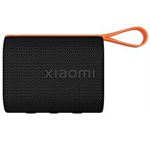 Xiaomi Sound Pocket (5W)