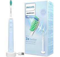 Philips Sonicare HX3651/12