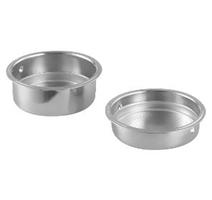 Sencor SESXD 0061 Sada nerez filtrůSES1510 SENC