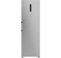 Gorenje RN618C61X6WFE CHLADNIČKA MONOK. 