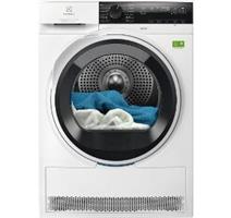 Electrolux EW9D494SCC SUŠIČKA PRÁDLA 